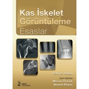 Kas İskelet Görüntüleme: Esaslar