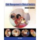 Child Management in Clinical Dentistry