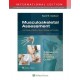 Musculoskeletal Assessment: Joint Range of Motion, Muscle Testing, and Function 