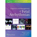 Diagnosis and Management of Fetal Arrhythmias