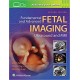 Fundamental and Advanced Fetal Imaging Ultrasound and MRI