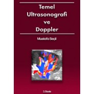 Temel Ultrasonografi ve Doppler