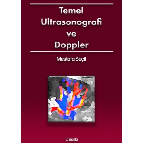 Temel Ultrasonografi ve Doppler