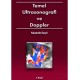 Temel Ultrasonografi ve Doppler