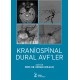 Kraniospinal Dural AVF’ler