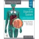 The Digestive System: Systems of the Body Series 3rd Edition