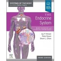 The Endocrine System: Systems of the Body Series 3rd Edition