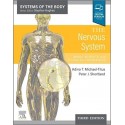 The Nervous System: Systems of the Body Series 3rd Edition