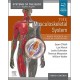 The Musculoskeletal System, Systems of the Body Series, 3rd Edition