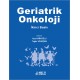 Geriatrik Onkoloji