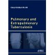 Pulmonary and Extrapulmonary Tuberculosis