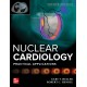 Nuclear Cardiology: Practical Applications, 4 Edition