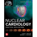 Nuclear Cardiology: Practical Applications, 4 Edition