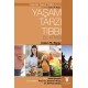 Yaşam Tarzı Tıbbı El Kitabı