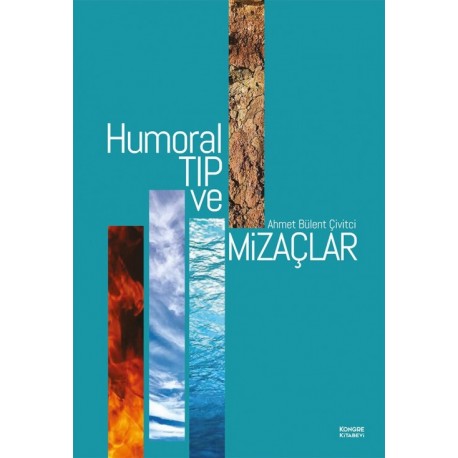 Humoral Tıp ve Mizaçlar