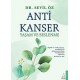 Anti Kanser Yaşam ve Beslenme