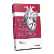 Olgularla Kalp ve Damar Hastalıkları