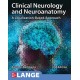 Clinical Neurology and Neuroanatomy: A Localization-Based Approach, 2nd Edition