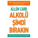 Alkolü Şimdi Bırakın