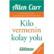 Kilo Vermenin Kolay Yolu