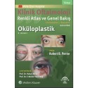 Klinik Oftalmoloji Renkli Atlas ve Genel Bakış - OKÜLOPLASTİK