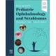 Taylor and Hoyt's Pediatric Ophthalmology and Strabismus, 6th Edition