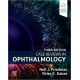 Case Reviews in Ophthalmology, 3rd Edition