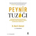 Peynir Tuzağı