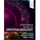 Review of Ophthalmology, 4th Edition