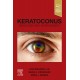 Keratoconus Diagnosis and Management