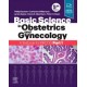 Basic Science in Obstetrics and Gynaecology, A Textbook for MRCOG Part 1, 5th Edition