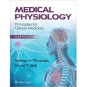 Medical Physiology: Principles for Clinical Medicine 6,Edition