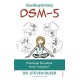 Basitleştirilmiş DSM-5