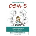 Basitleştirilmiş DSM-5