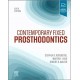 Contemporary Fixed Prosthodontics, 6th Edition