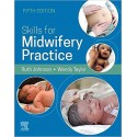 Skills for Midwifery Practice, 5th Edition