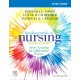 Study Guide for Fundamentals of Nursing, 3rd Edition