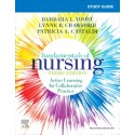 Study Guide for Fundamentals of Nursing, 3rd Edition