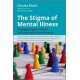 The Stigma of Mental Illness: Strategies against social exclusion and discrimination