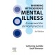 Working With Serious Mental Illness, 3rd Edition