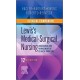 Clinical Companion to Lewis's Medical-Surgical Nursing: Assessment and Management of Clinical Problems 12th Edition