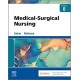 Medical-Surgical Nursing, 8th Edition