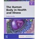 The Human Body in Health and Illness, 7th Edition