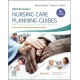 Ulrich & Canale’s Nursing Care Planning Guides, 8th Edition Revised Reprint with 2021-2023 NANDA-I® Updates, 8th Edition