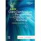 AACN Core Curriculum for Progressive and Critical Care Nursing, 8th Edition