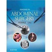 Imaging in Abdominal Surgery