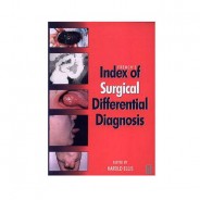 French's Index of Surgical Differential Diagnosis