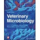 Veterinary Microbiology, 4th Edition