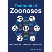 Textbook of Zoonoses