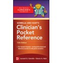 Gomella And Haist's Clinician's Pocket Reference, 12th Edition